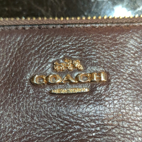 Purse - Picture 4 of 5